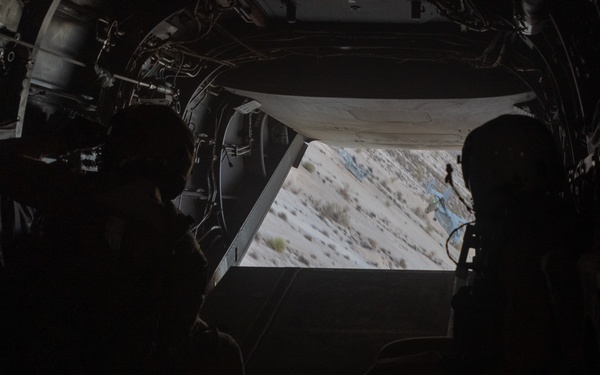 WTI 1-26: IP Warm-up