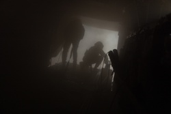 WTI 1-26: IP Warm-up [Image 4 of 4]