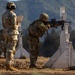 25th CAB Conducts M4 Qualifications