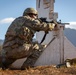 25th CAB Conducts M4 Qualifications
