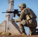 25th CAB Conducts M4 Qualifications