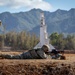 25th CAB Conducts M4 Qualifications