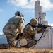25th CAB Conducts M4 Qualifications