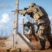 25th CAB Conducts M4 Qualifications