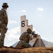 25th CAB Conducts M4 Qualifications