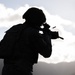 25th CAB Conducts M4 Qualifications