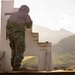 25th CAB Conducts M4 Qualifications