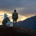 25th CAB Conducts M4 Qualifications