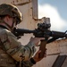 25th CAB Conducts M4 Qualifications