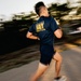 NMCB-3 Seabees Complete the PRT