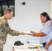 Department of the Air Force Front Range Tribal Consultation