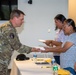 Department of the Air Force Front Range Tribal Consultation