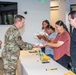 Department of the Air Force Front Range Tribal Consultation