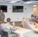 Department of the Air Force Front Range Tribal Consultation