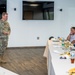 Department of the Air Force Front Range Tribal Consultation