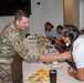 Department of the Air Force Front Range Tribal Consultation
