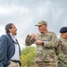 Department of the Air Force Front Range Tribal Consultation