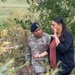 Department of the Air Force Front Range Tribal Consultation