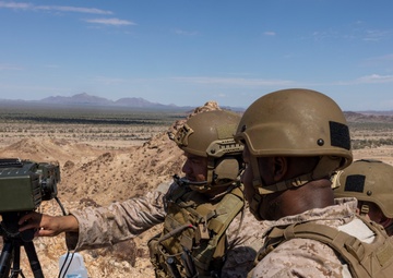 WTI-1-26: Callin’ in the Boom