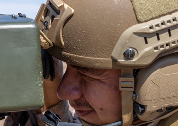 WTI-1-26: Callin’ in the Boom