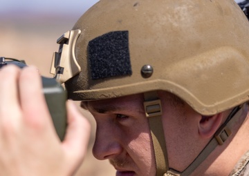 WTI-1-26: Callin’ in the Boom