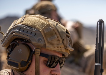 WTI-1-26: Callin’ in the Boom