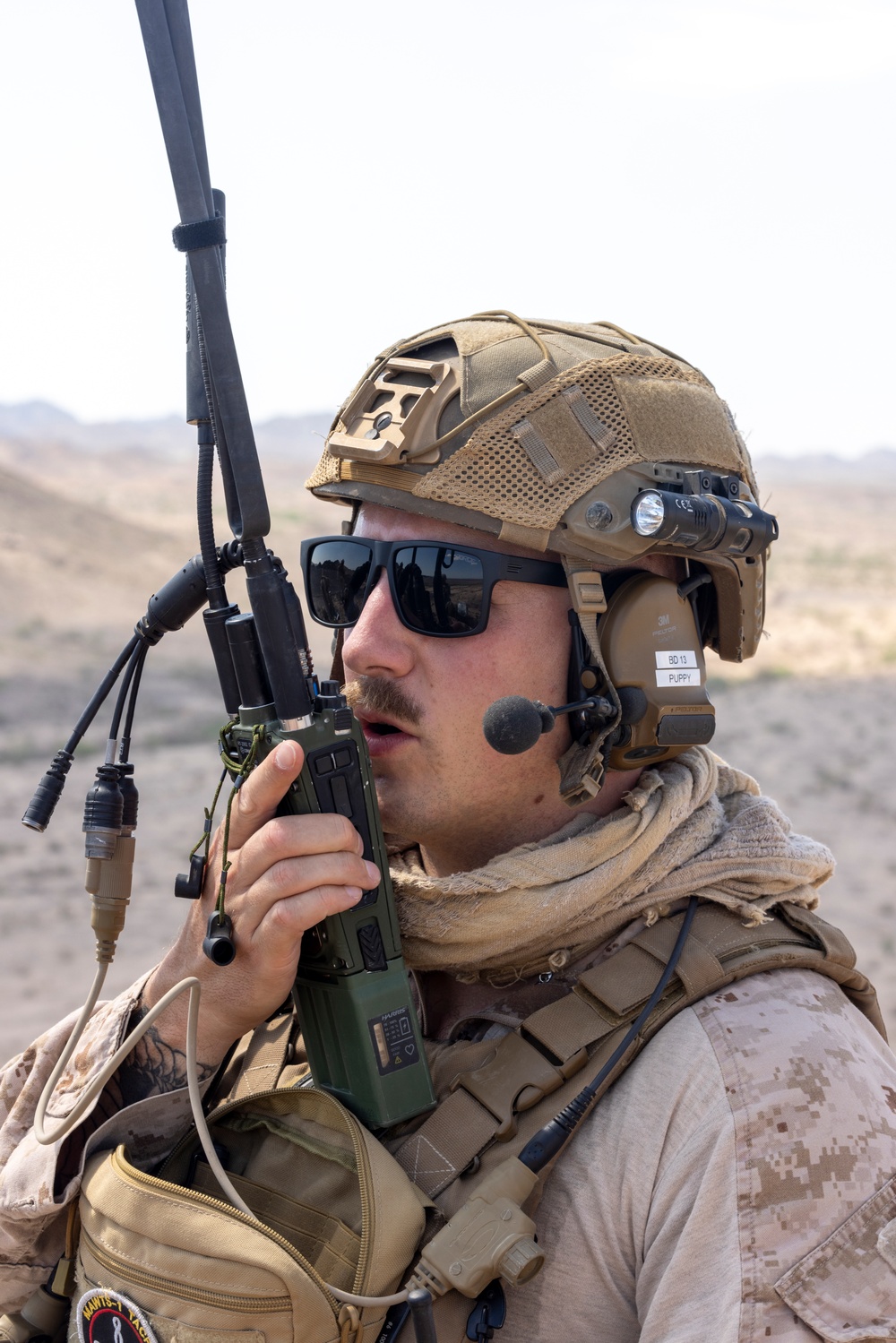 WTI-1-26: Callin’ in the Boom WTI-1-26: Callin’ in the Boom