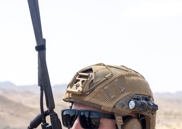 WTI-1-26: Callin’ in the Boom