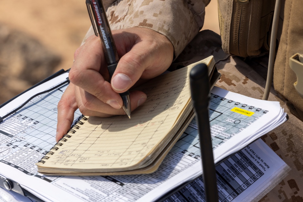 WTI-1-26: Callin’ in the Boom WTI-1-26: Callin’ in the Boom