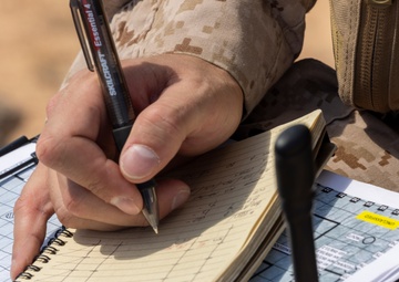 WTI-1-26: Callin’ in the Boom