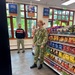 Navy Exchange Micro Market opens on Naval Station Everett
