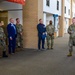 Civic leaders get in-depth look at Maxwell AFB's mission