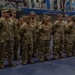 HHBN returns to Fort Drum