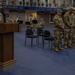 HHBN returns to Fort Drum
