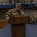 HHBN returns to Fort Drum