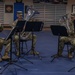 HHBN returns to Fort Drum