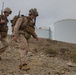 WTI 1-26: JTAC’s Perform Close Air Support Exercise