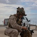 WTI 1-26: JTAC’s Perform Close Air Support Exercise