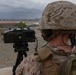 WTI 1-26: JTAC’s Perform Close Air Support Exercise