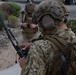 WTI 1-26: JTAC’s Perform Close Air Support Exercise