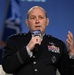 Schiess Highlights Need for Advanced Defenses and Real-Time Space Awareness
