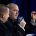 Schiess Highlights Need for Advanced Defenses and Real-Time Space Awareness
