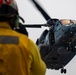 USCGC Waesche (WMSL 751) participates in Operation Latitude