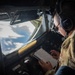 BG25: F-35 Refueling Operations over the Pacific