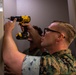 1st Radio Battalion conducts Operation Clean Sweep III