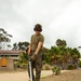 1st Radio Battalion conducts Operation Clean Sweep III