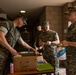 1st Radio Battalion conducts Operation Clean Sweep III