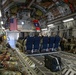 Mississippi National Guard Soldiers prepare to fly to Washington D.C.