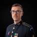 US Army Field Band Personnel Headshots