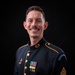 US Army Field Band Personnel Headshots